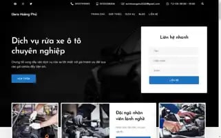 Garaquynhon.com Screenshot 2024-05-23 18:01:22