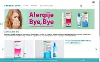 Bausch.hr Screenshot 2024-07-06 13:25:45
