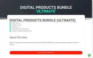 Digitalsource.store Screenshot 2024-05-26 18:23:21