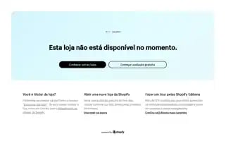 Techysafe.app Screenshot 2024-04-27 16:07:40
