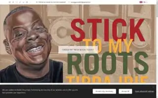 Tippairie.com Screenshot 2024-06-30 23:30:13