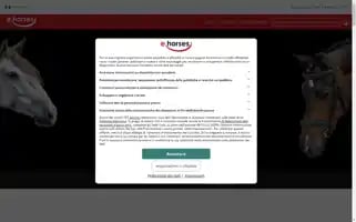 Ehorses.it Screenshot 2024-06-30 19:13:14