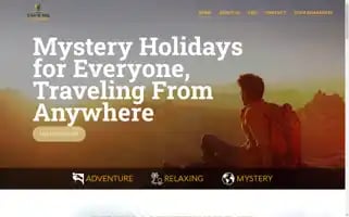 Takemeanywheretravels.com Screenshot 2024-04-23 05:10:08