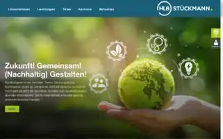 Stueckmann.de Screenshot 2024-06-30 08:11:32