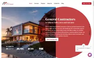 Siliconvalleygbc.com Screenshot 2024-06-28 14:23:51