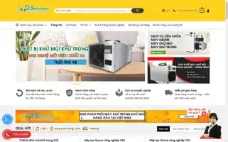 O3auto.com Screenshot 2024-06-25 02:02:01