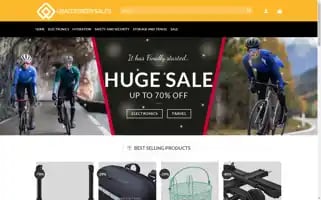 Usaccessorysales.com Screenshot 2024-05-24 01:52:34