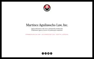 Farmworkerlaw.com Screenshot 2024-07-07 08:19:34