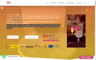 Youmarketing.online Screenshot 2024-06-14 17:11:24