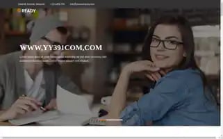 1ydfytt.top Screenshot 2024-07-07 14:10:45