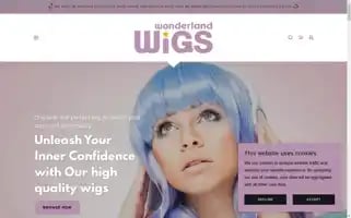 Wonderlandwigs.com Screenshot 2024-06-11 13:40:02