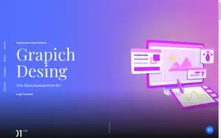 Hayalhanemdijital.com.tr Screenshot 2024-06-26 13:05:12