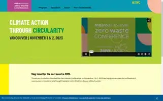 Zwc.ca Screenshot 2024-06-30 19:40:27