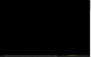 Belulatravel.com Screenshot 2024-04-25 08:44:41