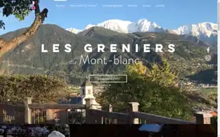 Greniers-mont-blanc.com Screenshot 2024-06-17 09:47:18
