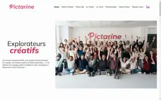 Pictarine.com Screenshot 2024-05-13 09:47:02