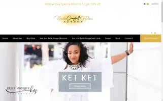 Ket-ket.com Screenshot 2024-05-20 11:26:02