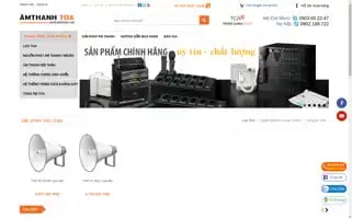 Amthanhtoa.net Screenshot 2024-06-25 16:10:14