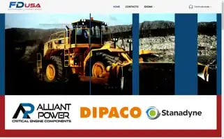 Federalusa.shop Screenshot 2024-05-23 21:40:26