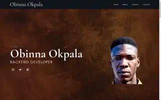 Obinnaokpala.com Screenshot 2024-05-25 01:11:59