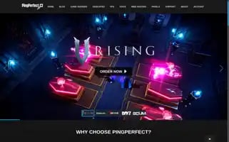 Pingperfect.com Screenshot 2024-05-13 09:58:45