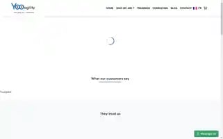 Yooagility.com Screenshot 2024-06-18 19:59:52