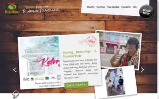 Betelboxtours.com Screenshot 2024-04-16 17:03:28