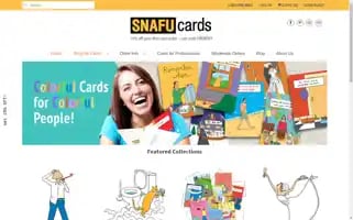 Snafucards.com Screenshot 2024-07-02 17:21:14