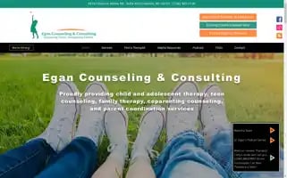 Egancounselingandconsulting.com Screenshot 2024-07-05 02:38:55