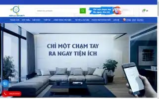 Spacenet.group Screenshot 2024-05-20 23:09:44