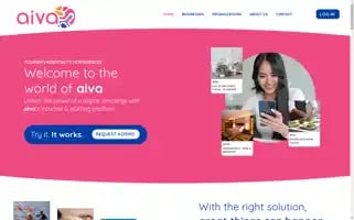 Getaiva.com Screenshot 2024-06-27 19:36:24