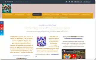 Love-france.fr Screenshot 2024-07-01 05:33:26