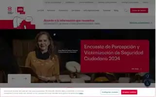 Ccb.org.co Screenshot 2024-06-15 20:17:07