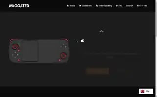Playgoated.com Screenshot 2024-05-22 05:40:35