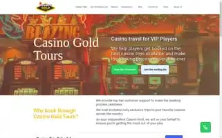 Casinogoldtours.com Screenshot 2024-04-19 05:52:26