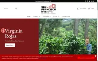 Sfbaycoffee.co.uk Screenshot 2024-06-13 21:34:28