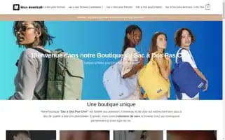 Sac-a-dos-pas-cher.com Screenshot 2024-05-29 08:04:40