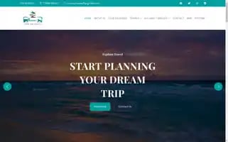 Victorytoursandtravelsmadurai.com Screenshot 2024-04-26 11:18:58