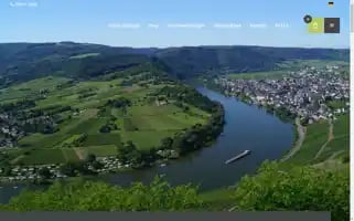 Weingutkaufmann-nowack.de Screenshot 2024-05-18 05:35:18