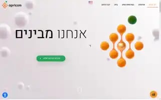 Apricom.biz Screenshot 2024-06-27 20:18:41