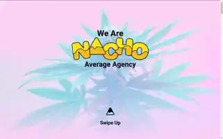 Nachoagency.com Screenshot 2024-06-16 12:13:37