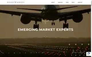 Bborders.fr Screenshot 2024-05-08 17:22:37