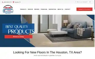 Texaswoodflooringservice.com Screenshot 2024-05-14 06:49:23