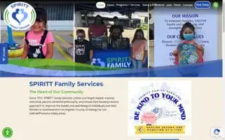 Spiritt.org Screenshot 2024-06-13 03:09:12