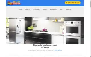 Blcdenver.com Screenshot 2024-05-08 19:46:41