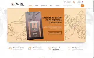 Khotskicafe.com Screenshot 2024-05-22 06:50:06
