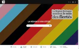 Bretagne.bzh Screenshot 2024-06-17 00:36:13