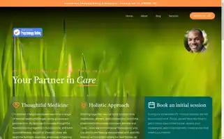 Resiliencetelepsych.com Screenshot 2024-05-24 18:53:26