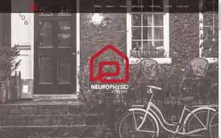 Nphysioathome.com Screenshot 2024-06-29 21:11:37