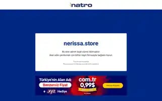 Nerissa.store Screenshot 2024-04-26 06:49:21